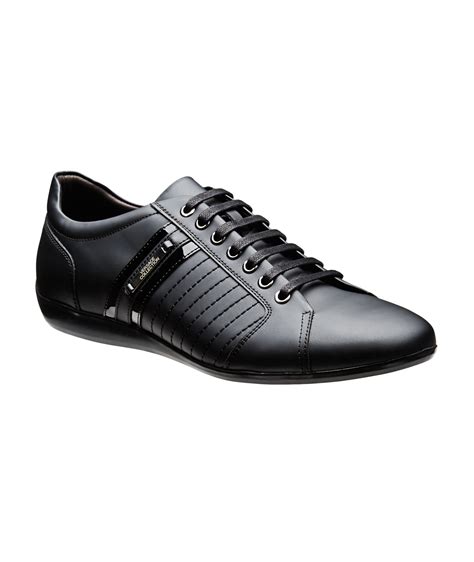 harry rosen men's shoes.